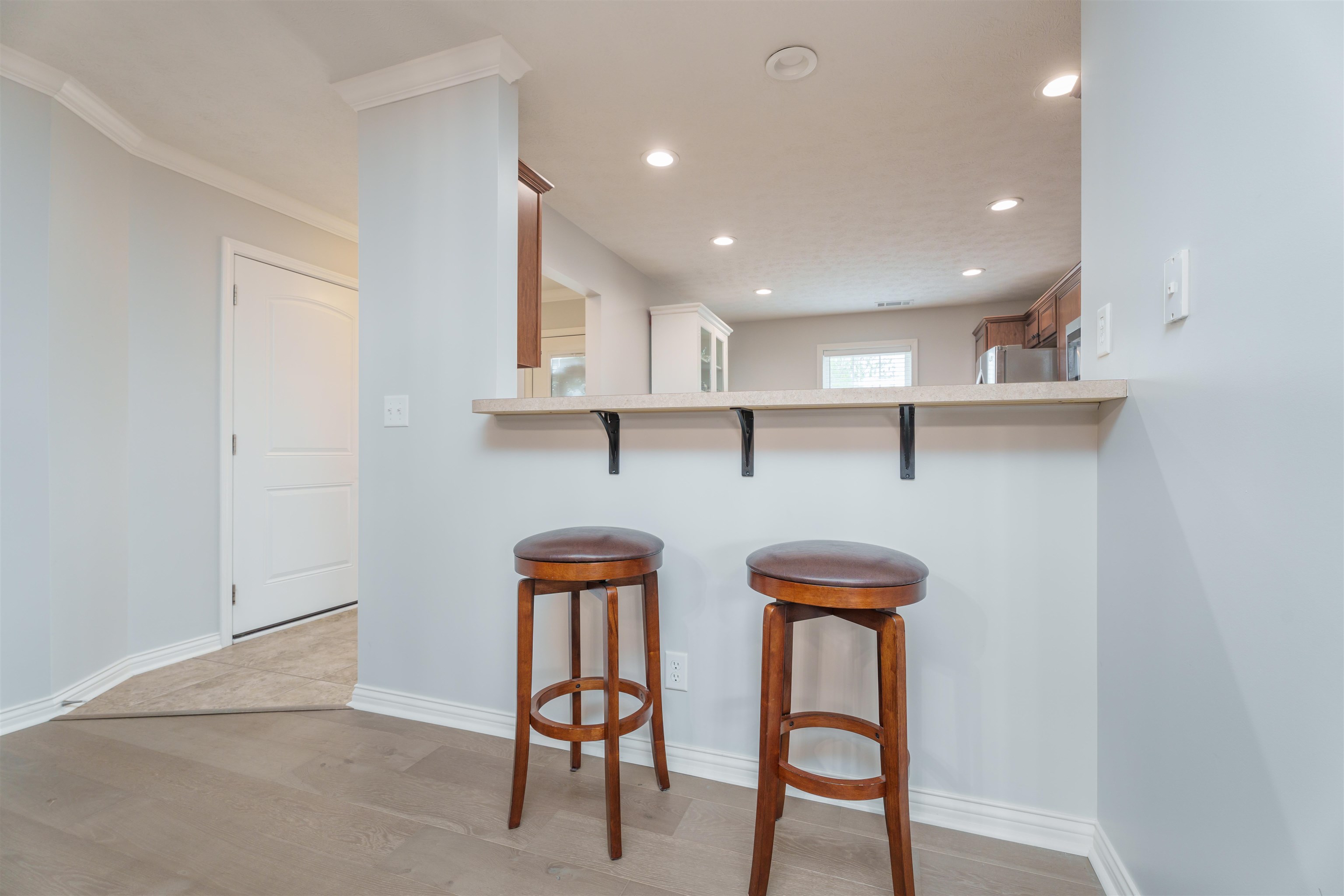 3951 Brookside Court, Owensboro, Kentucky 42303, 2 Bedrooms Bedrooms, ,2 BathroomsBathrooms,Condominium,For Sale,Brookside Court,89242