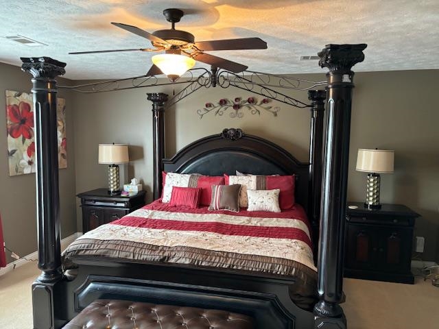 2921 Summer Point Court, Owensboro, Kentucky 42303, 3 Bedrooms Bedrooms, ,2 BathroomsBathrooms,Single Family Residence,For Sale,Summer Point Court,89260