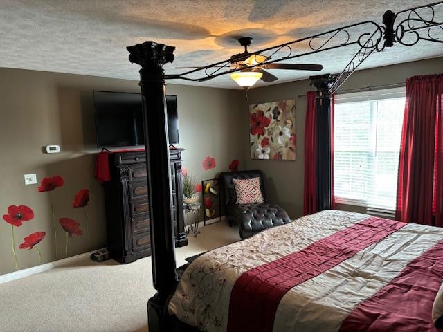 2921 Summer Point Court, Owensboro, Kentucky 42303, 3 Bedrooms Bedrooms, ,2 BathroomsBathrooms,Single Family Residence,For Sale,Summer Point Court,89260