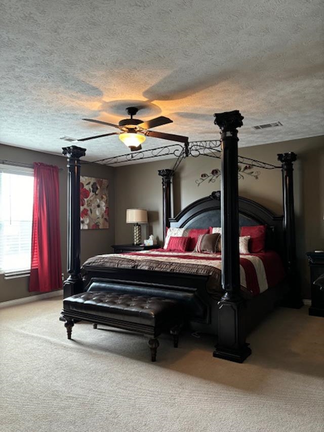 2921 Summer Point Court, Owensboro, Kentucky 42303, 3 Bedrooms Bedrooms, ,2 BathroomsBathrooms,Single Family Residence,For Sale,Summer Point Court,89260