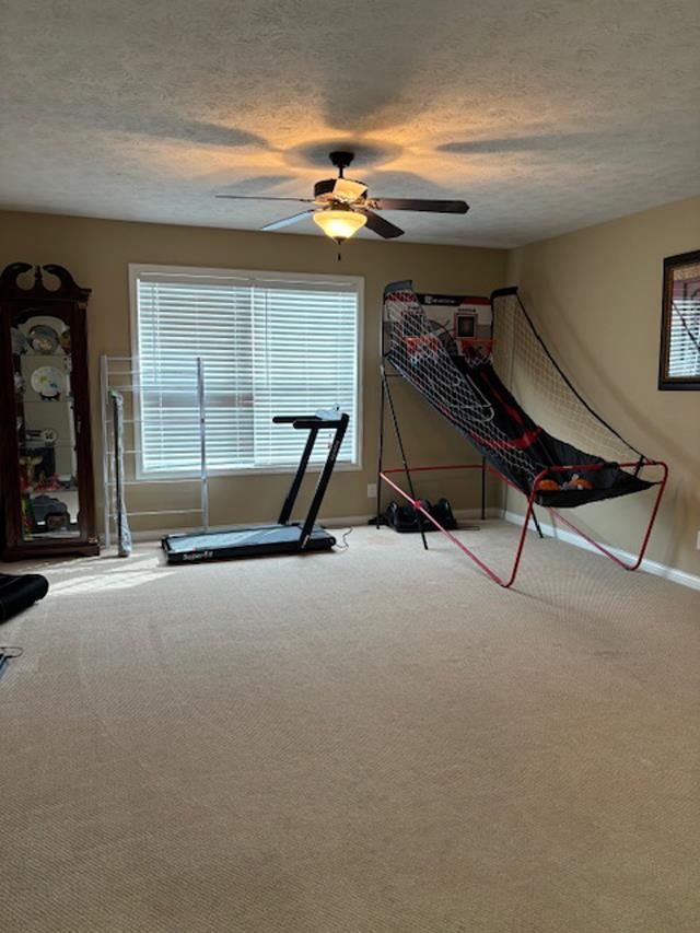 2921 Summer Point Court, Owensboro, Kentucky 42303, 3 Bedrooms Bedrooms, ,2 BathroomsBathrooms,Single Family Residence,For Sale,Summer Point Court,89260