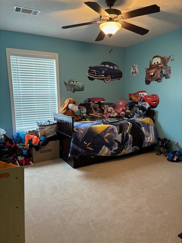 2921 Summer Point Court, Owensboro, Kentucky 42303, 3 Bedrooms Bedrooms, ,2 BathroomsBathrooms,Single Family Residence,For Sale,Summer Point Court,89260