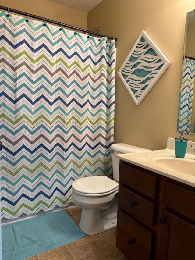 2921 Summer Point Court, Owensboro, Kentucky 42303, 3 Bedrooms Bedrooms, ,2 BathroomsBathrooms,Single Family Residence,For Sale,Summer Point Court,89260