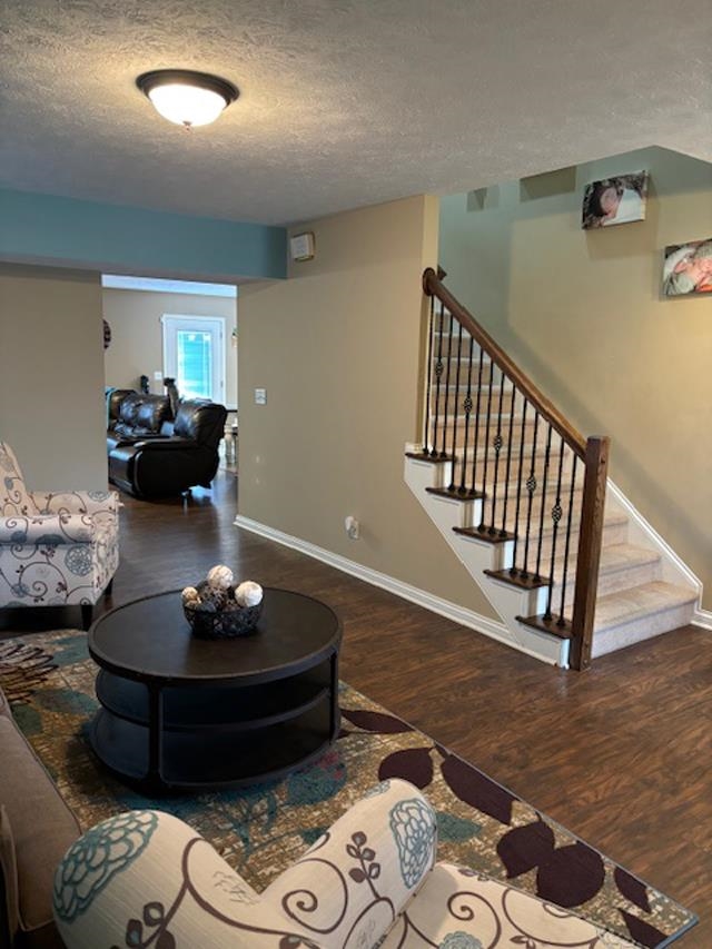 2921 Summer Point Court, Owensboro, Kentucky 42303, 3 Bedrooms Bedrooms, ,2 BathroomsBathrooms,Single Family Residence,For Sale,Summer Point Court,89260