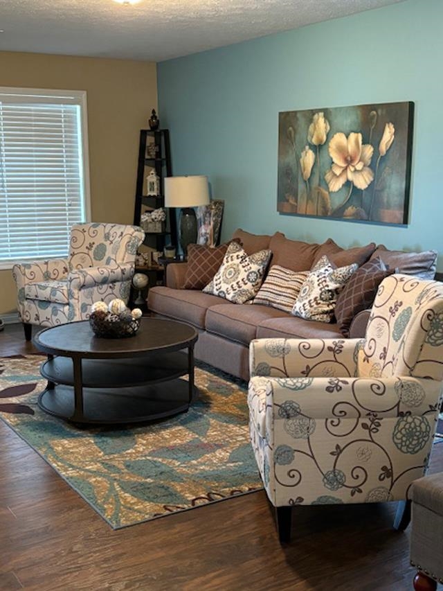 2921 Summer Point Court, Owensboro, Kentucky 42303, 3 Bedrooms Bedrooms, ,2 BathroomsBathrooms,Single Family Residence,For Sale,Summer Point Court,89260