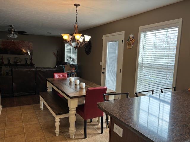 2921 Summer Point Court, Owensboro, Kentucky 42303, 3 Bedrooms Bedrooms, ,2 BathroomsBathrooms,Single Family Residence,For Sale,Summer Point Court,89260