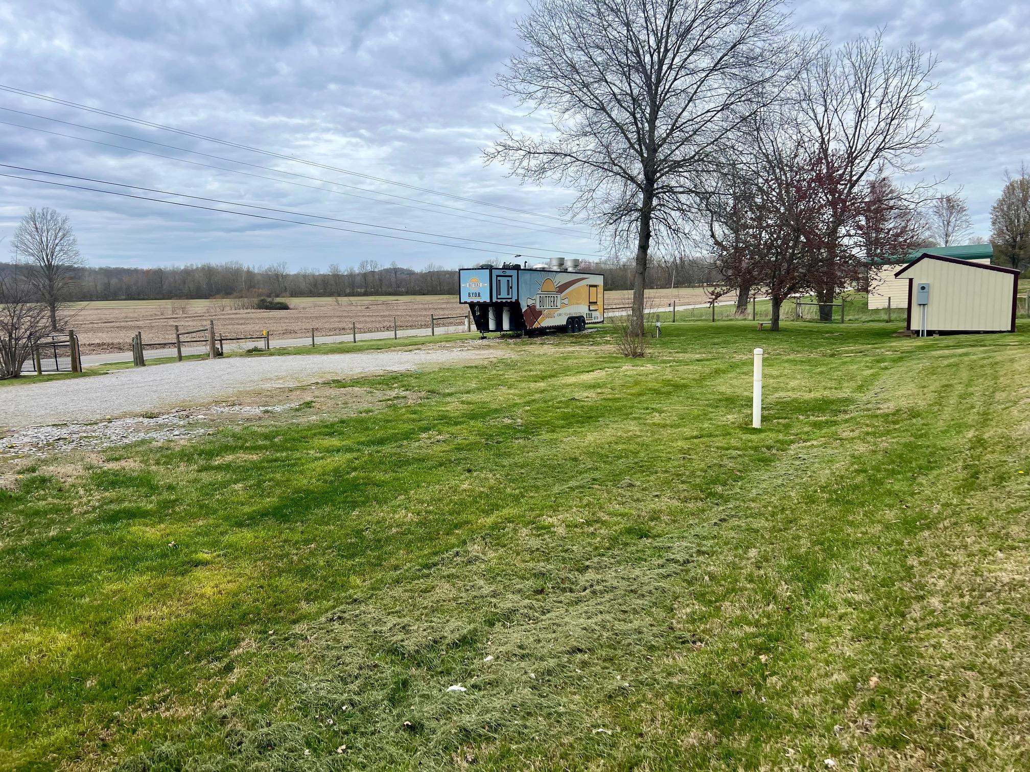 14291 US HWY 62, Horse Branch, Kentucky 42349, 4 Bedrooms Bedrooms, ,1 BathroomBathrooms,Single Family Residence,For Sale,US HWY 62,89261