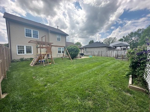 933 Rogers Ct, Owensboro, Kentucky 42303, 3 Bedrooms Bedrooms, ,2 BathroomsBathrooms,Single Family Residence,For Sale,Rogers Ct,89291