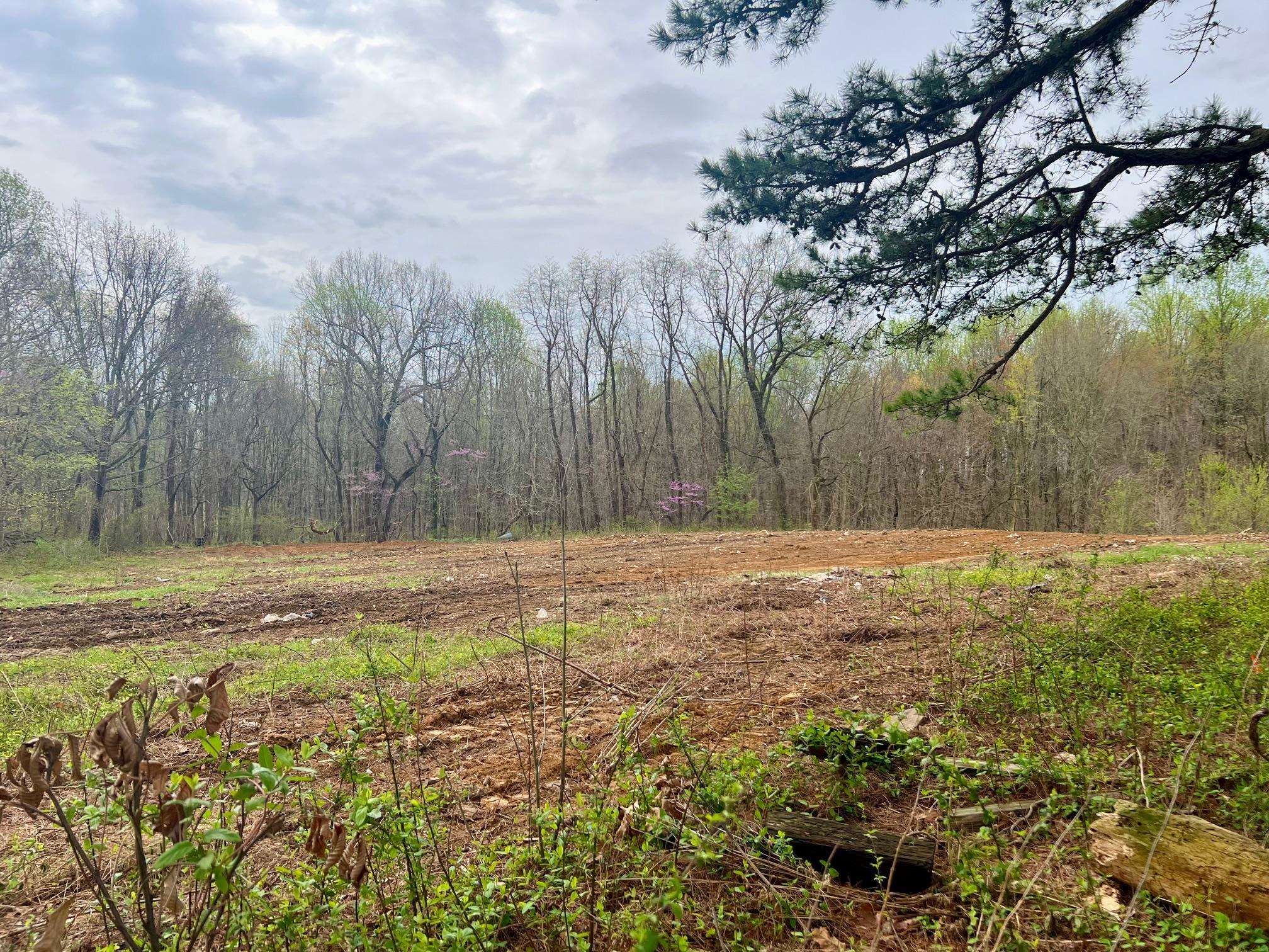 1000 Chesnut Grove Rd, Lewisport, Kentucky 42351, 3 Bedrooms Bedrooms, ,2 BathroomsBathrooms,Manufactured Home,For Sale,Chesnut Grove Rd,89311
