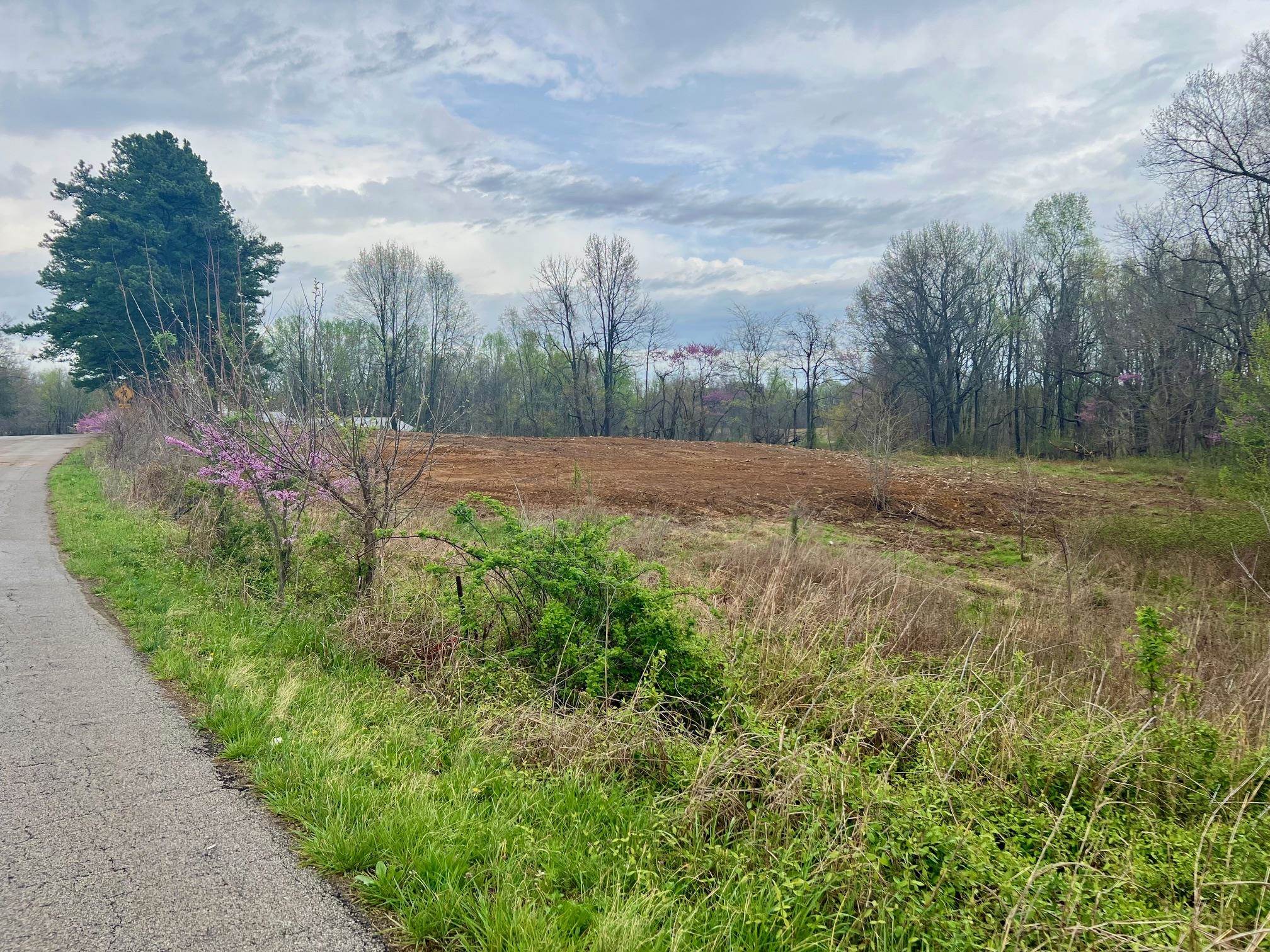 1000 Chesnut Grove Rd, Lewisport, Kentucky 42351, 3 Bedrooms Bedrooms, ,2 BathroomsBathrooms,Manufactured Home,For Sale,Chesnut Grove Rd,89311