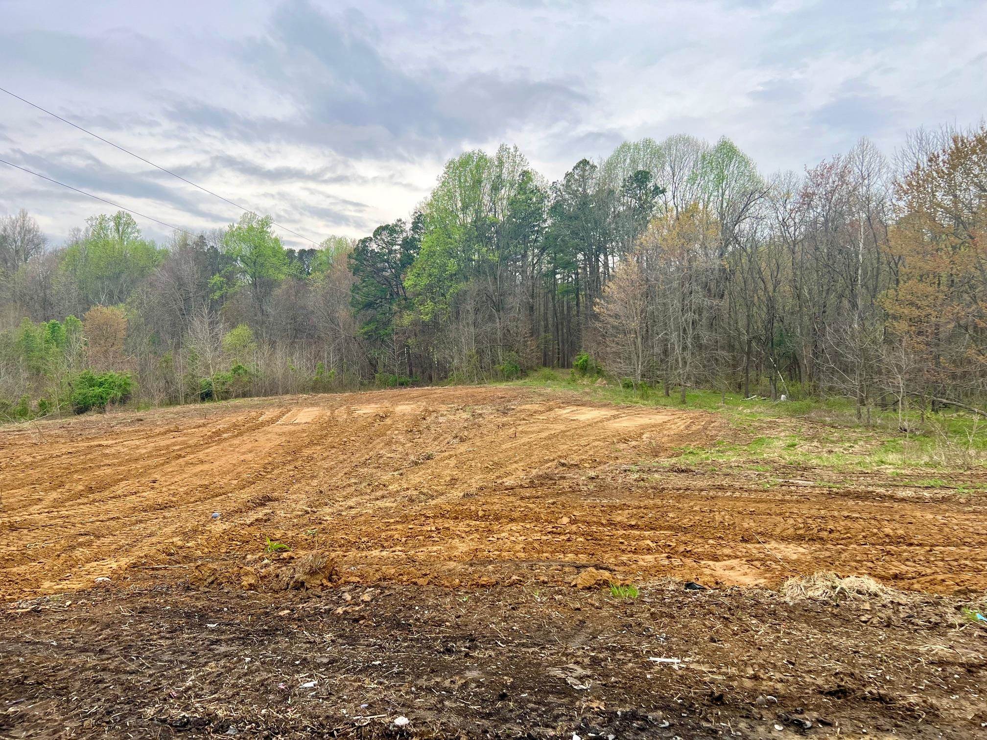1000 Chesnut Grove Rd, Lewisport, Kentucky 42351, 3 Bedrooms Bedrooms, ,2 BathroomsBathrooms,Manufactured Home,For Sale,Chesnut Grove Rd,89311
