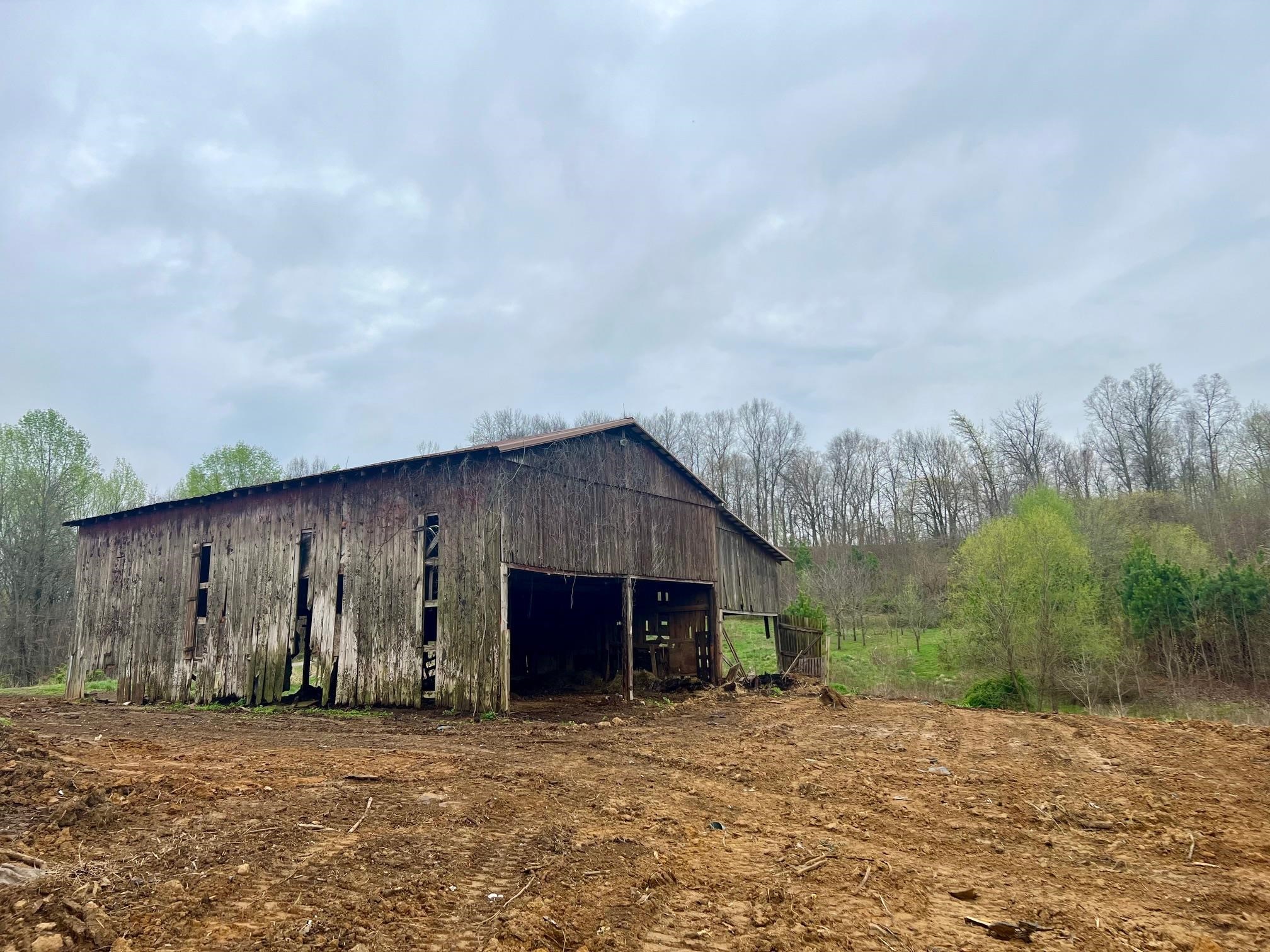 1000 Chesnut Grove Rd, Lewisport, Kentucky 42351, 3 Bedrooms Bedrooms, ,2 BathroomsBathrooms,Manufactured Home,For Sale,Chesnut Grove Rd,89311