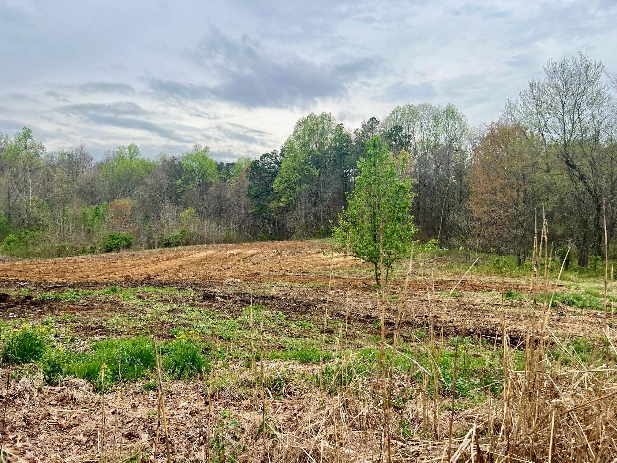 1000 Chesnut Grove Rd, Lewisport, Kentucky 42351, 3 Bedrooms Bedrooms, ,2 BathroomsBathrooms,Manufactured Home,For Sale,Chesnut Grove Rd,89311