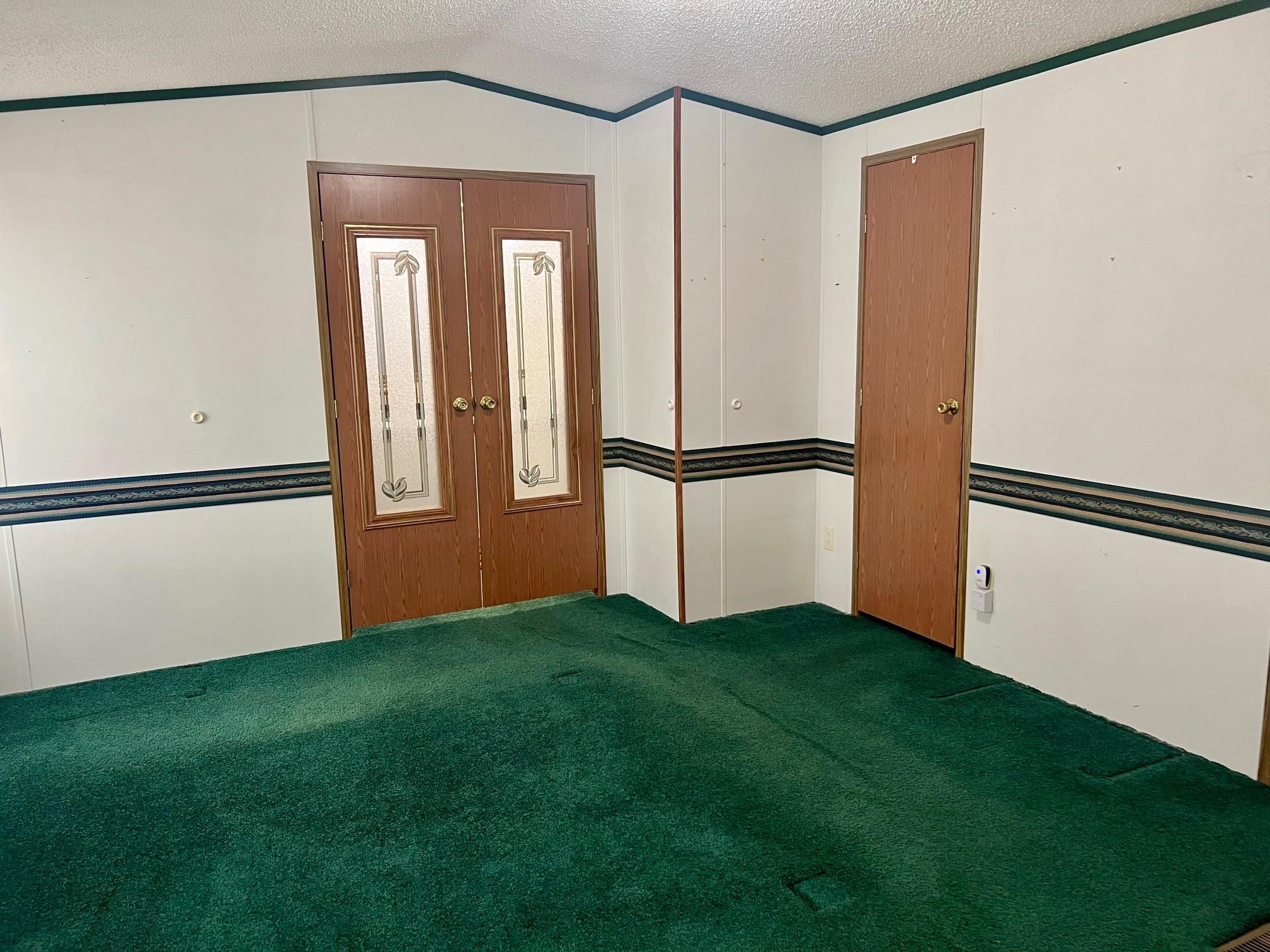 1000 Chesnut Grove Rd, Lewisport, Kentucky 42351, 3 Bedrooms Bedrooms, ,2 BathroomsBathrooms,Manufactured Home,For Sale,Chesnut Grove Rd,89311
