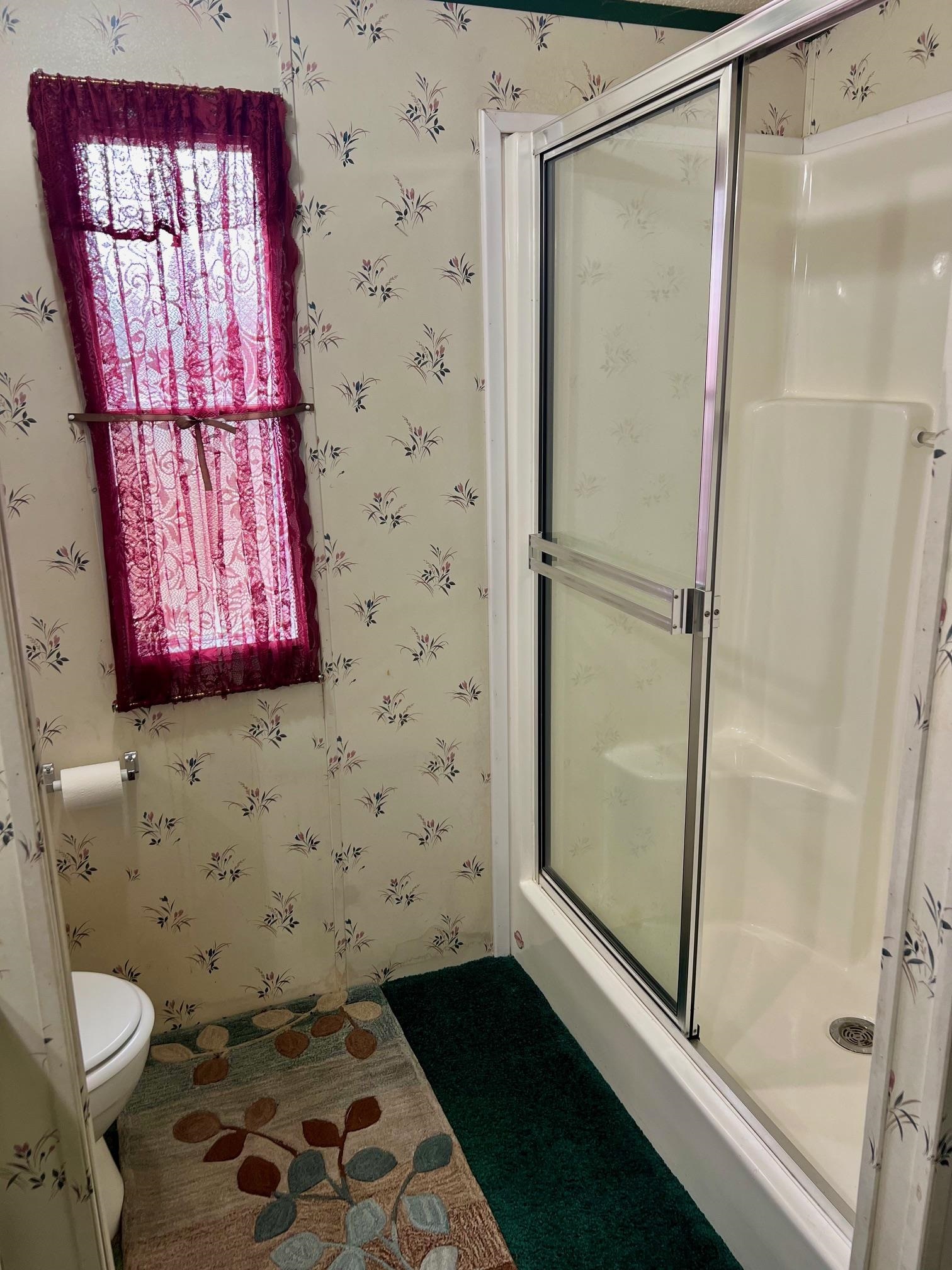 1000 Chesnut Grove Rd, Lewisport, Kentucky 42351, 3 Bedrooms Bedrooms, ,2 BathroomsBathrooms,Manufactured Home,For Sale,Chesnut Grove Rd,89311