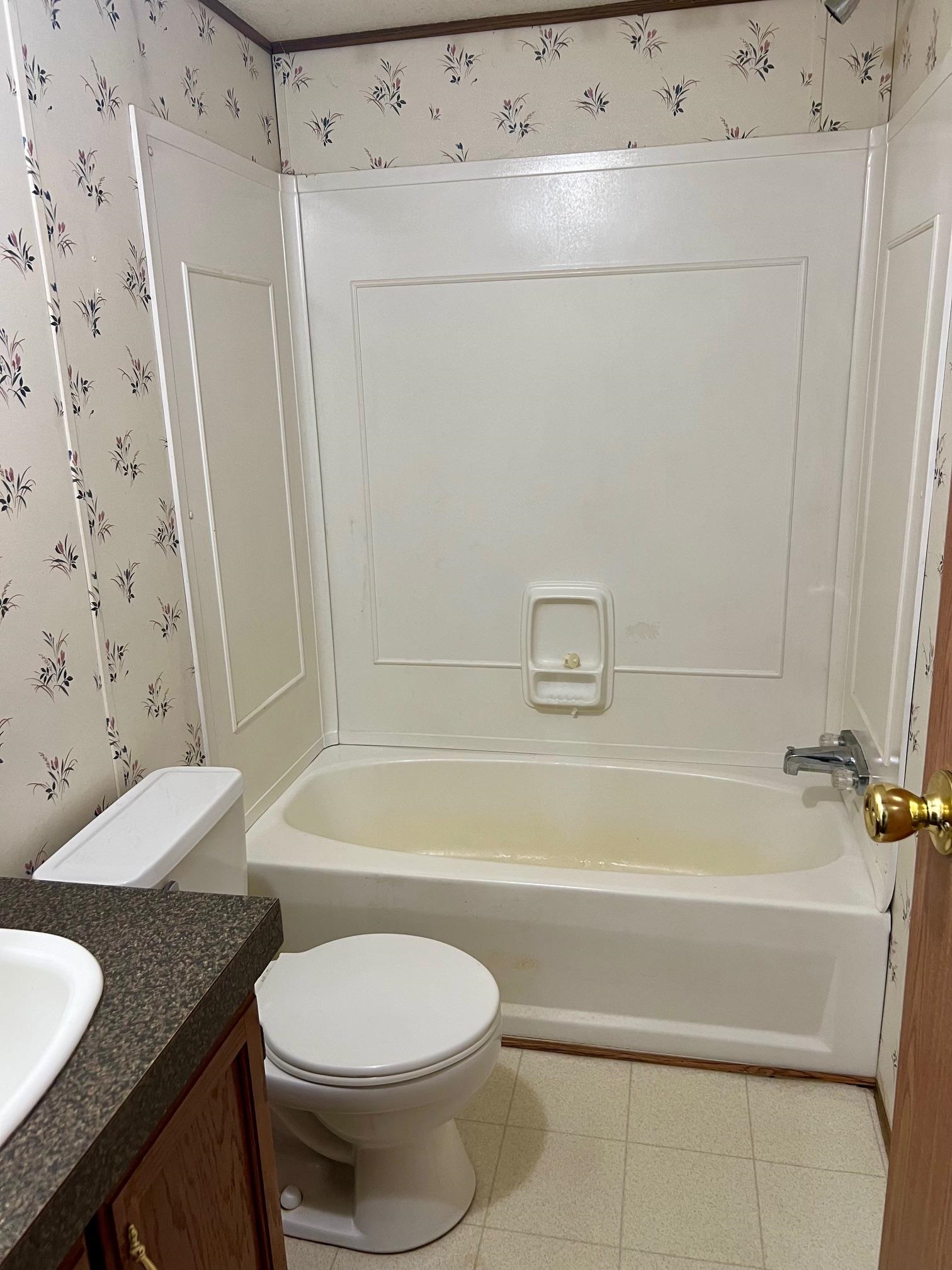 1000 Chesnut Grove Rd, Lewisport, Kentucky 42351, 3 Bedrooms Bedrooms, ,2 BathroomsBathrooms,Manufactured Home,For Sale,Chesnut Grove Rd,89311