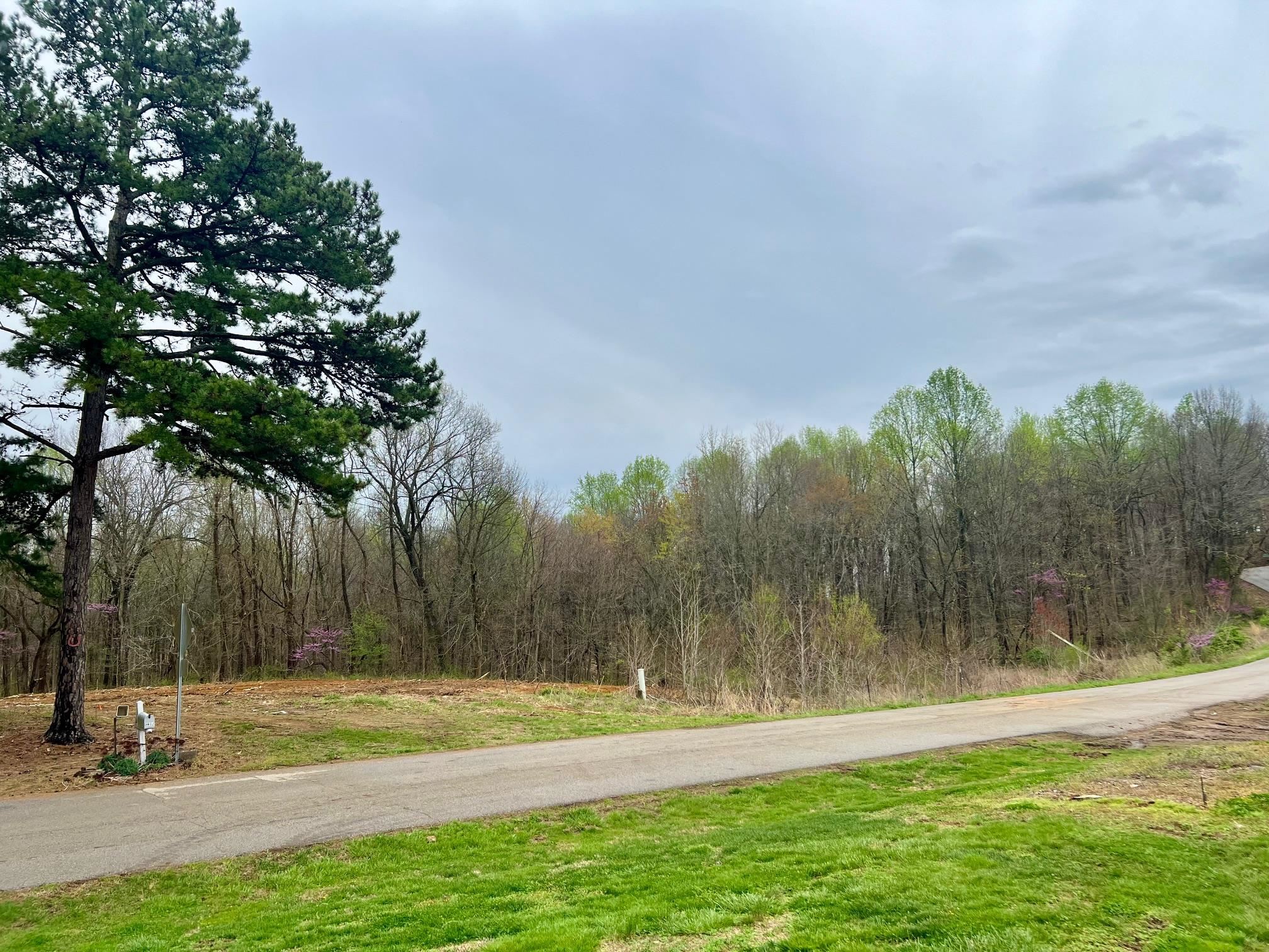 1000 Chesnut Grove Rd, Lewisport, Kentucky 42351, 3 Bedrooms Bedrooms, ,2 BathroomsBathrooms,Manufactured Home,For Sale,Chesnut Grove Rd,89311