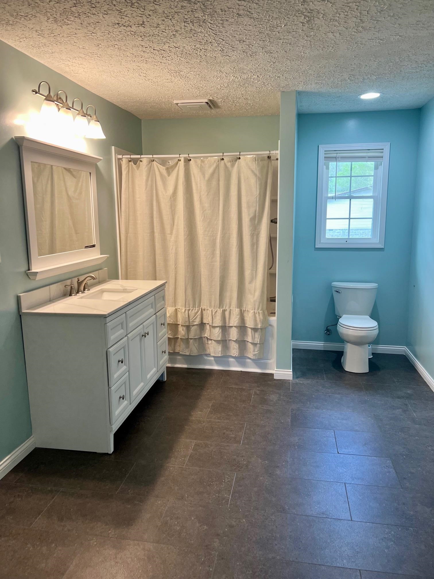 10224 St Rt 505, Cromwell, Kentucky 42333, 4 Bedrooms Bedrooms, ,2 BathroomsBathrooms,Single Family Residence,For Sale,St Rt 505,89312