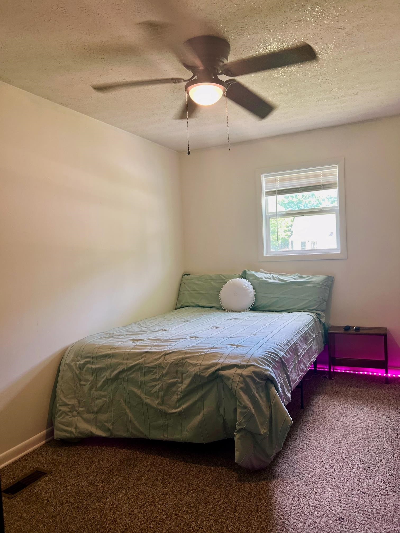 10224 St Rt 505, Cromwell, Kentucky 42333, 4 Bedrooms Bedrooms, ,2 BathroomsBathrooms,Single Family Residence,For Sale,St Rt 505,89312