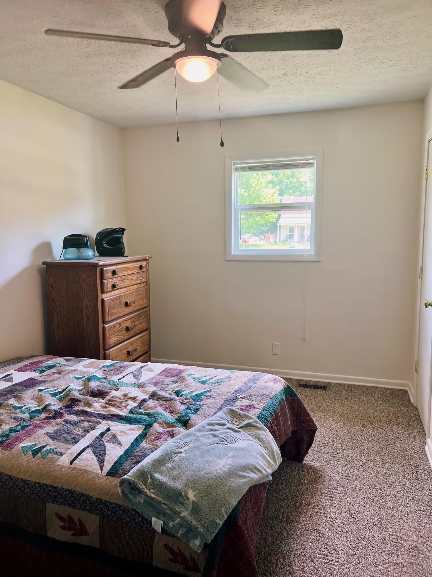 10224 St Rt 505, Cromwell, Kentucky 42333, 4 Bedrooms Bedrooms, ,2 BathroomsBathrooms,Single Family Residence,For Sale,St Rt 505,89312