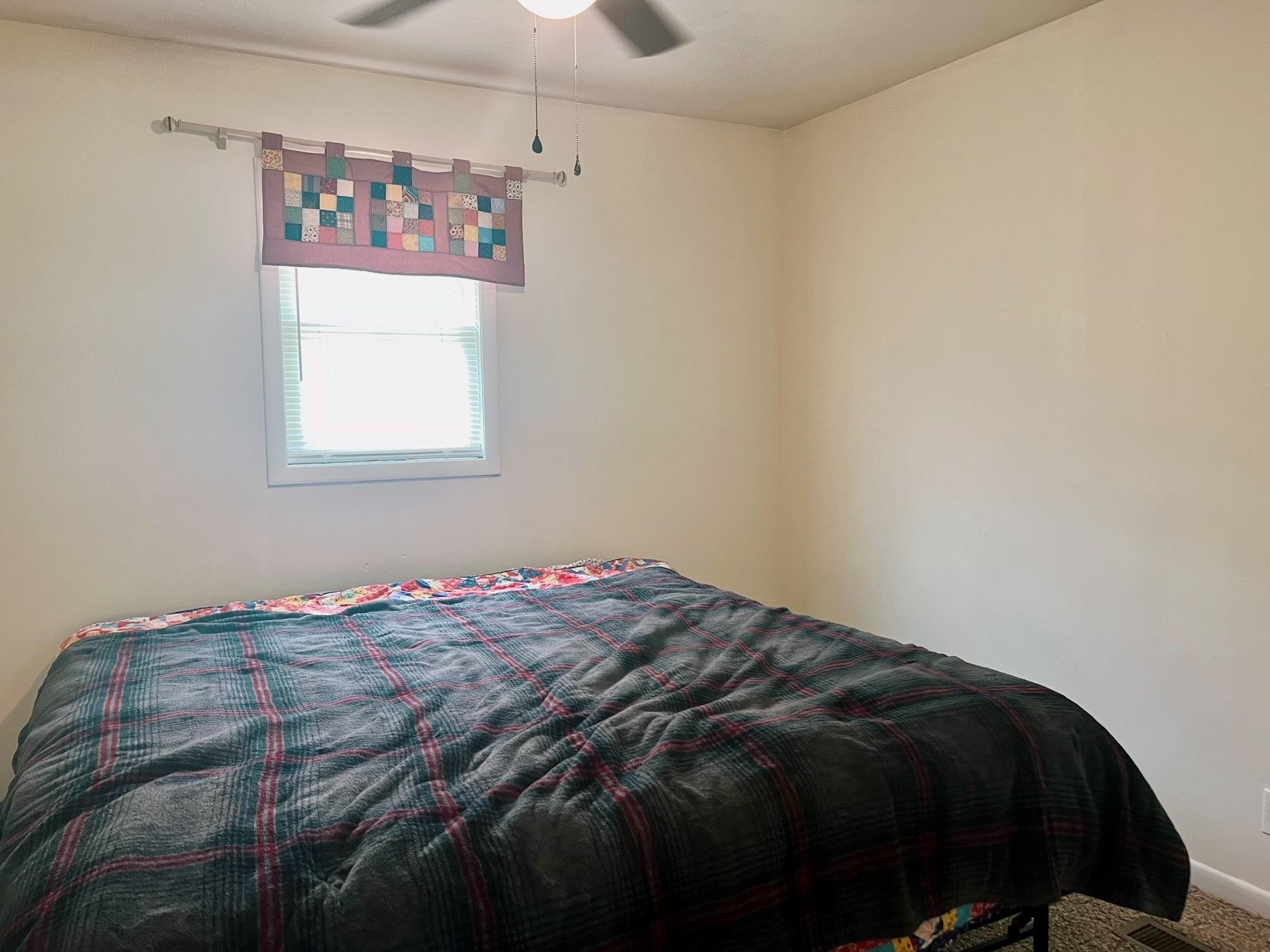 10224 St Rt 505, Cromwell, Kentucky 42333, 4 Bedrooms Bedrooms, ,2 BathroomsBathrooms,Single Family Residence,For Sale,St Rt 505,89312