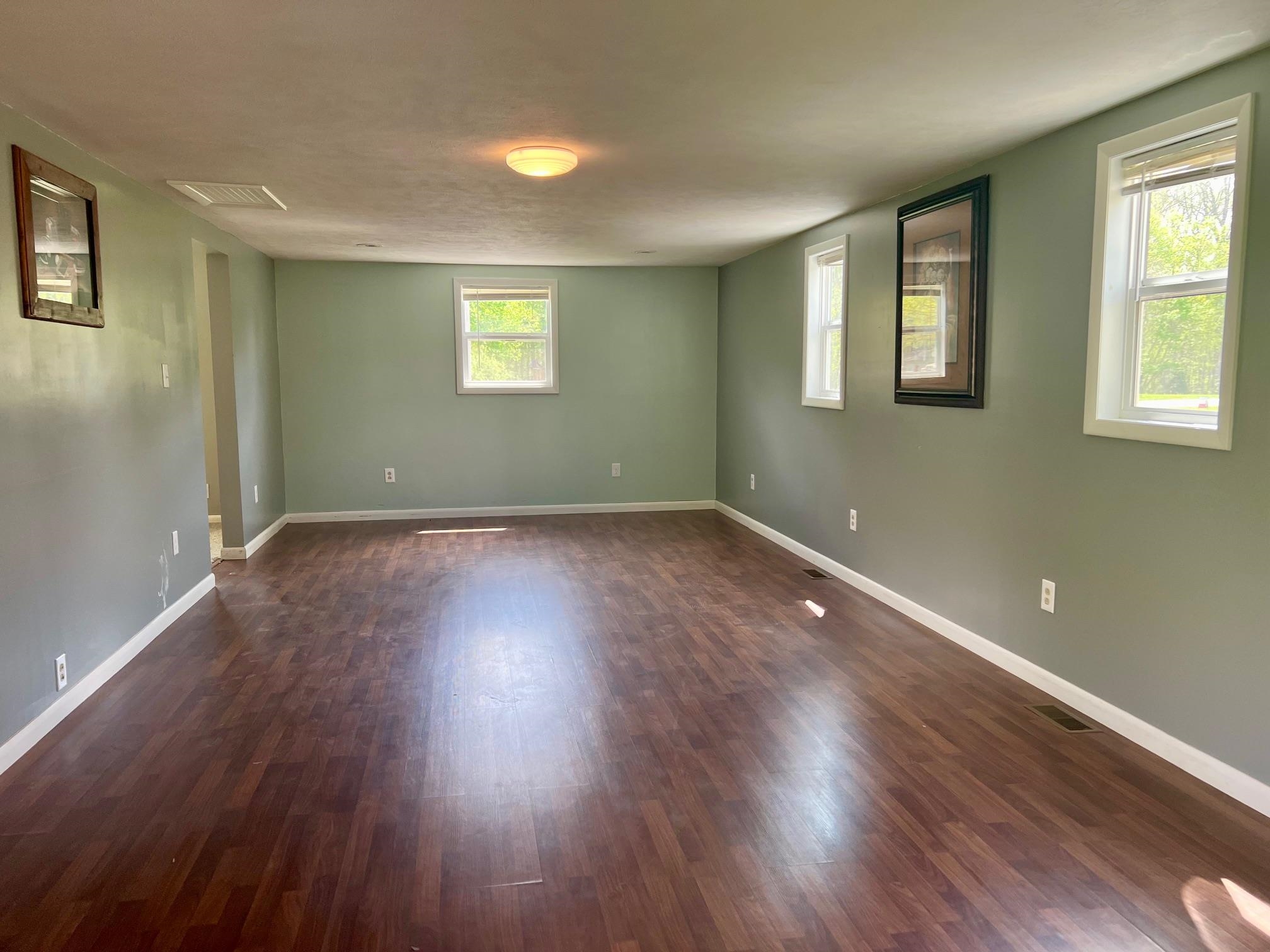 10224 St Rt 505, Cromwell, Kentucky 42333, 4 Bedrooms Bedrooms, ,2 BathroomsBathrooms,Single Family Residence,For Sale,St Rt 505,89312