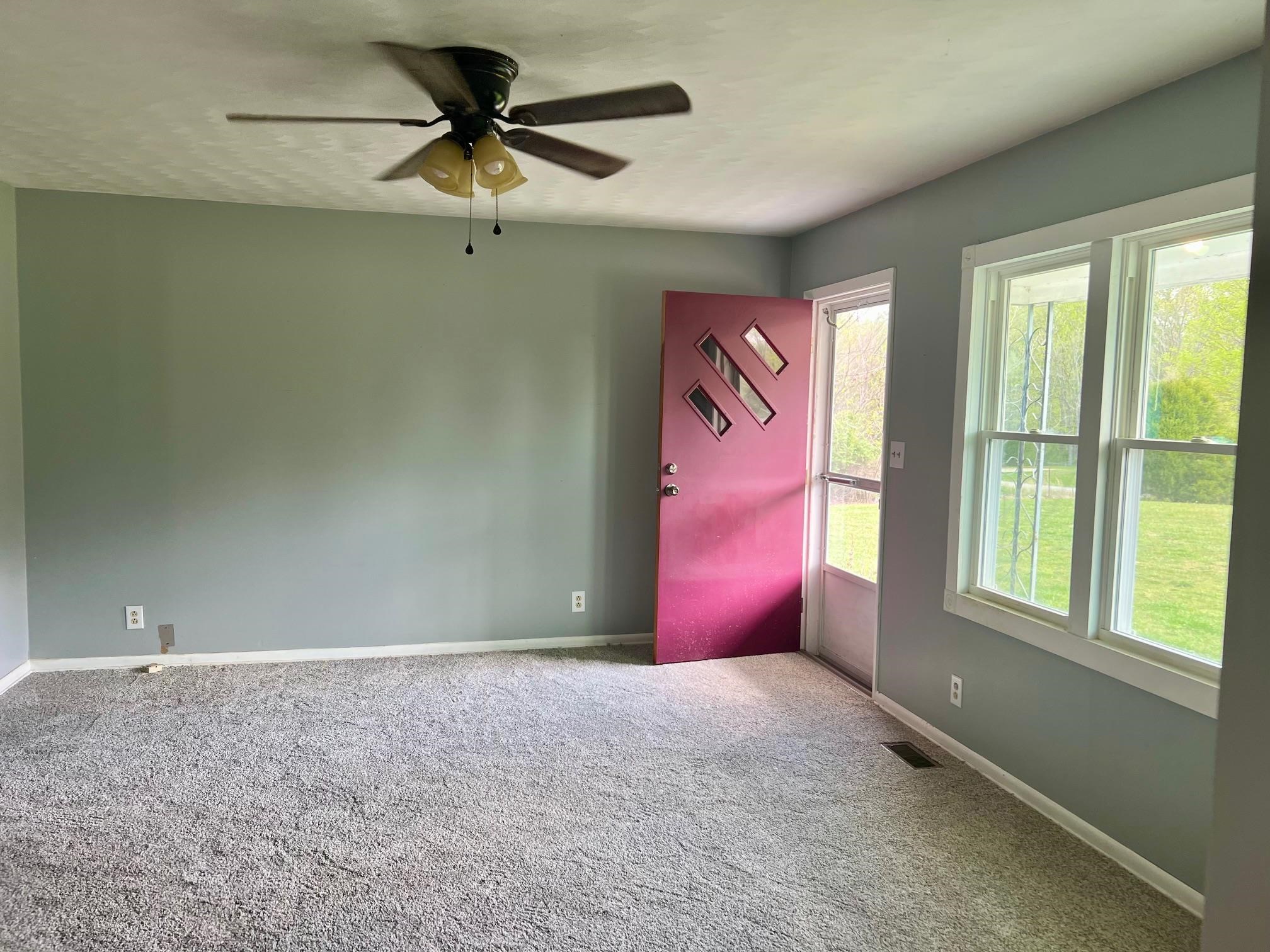 10224 St Rt 505, Cromwell, Kentucky 42333, 4 Bedrooms Bedrooms, ,2 BathroomsBathrooms,Single Family Residence,For Sale,St Rt 505,89312