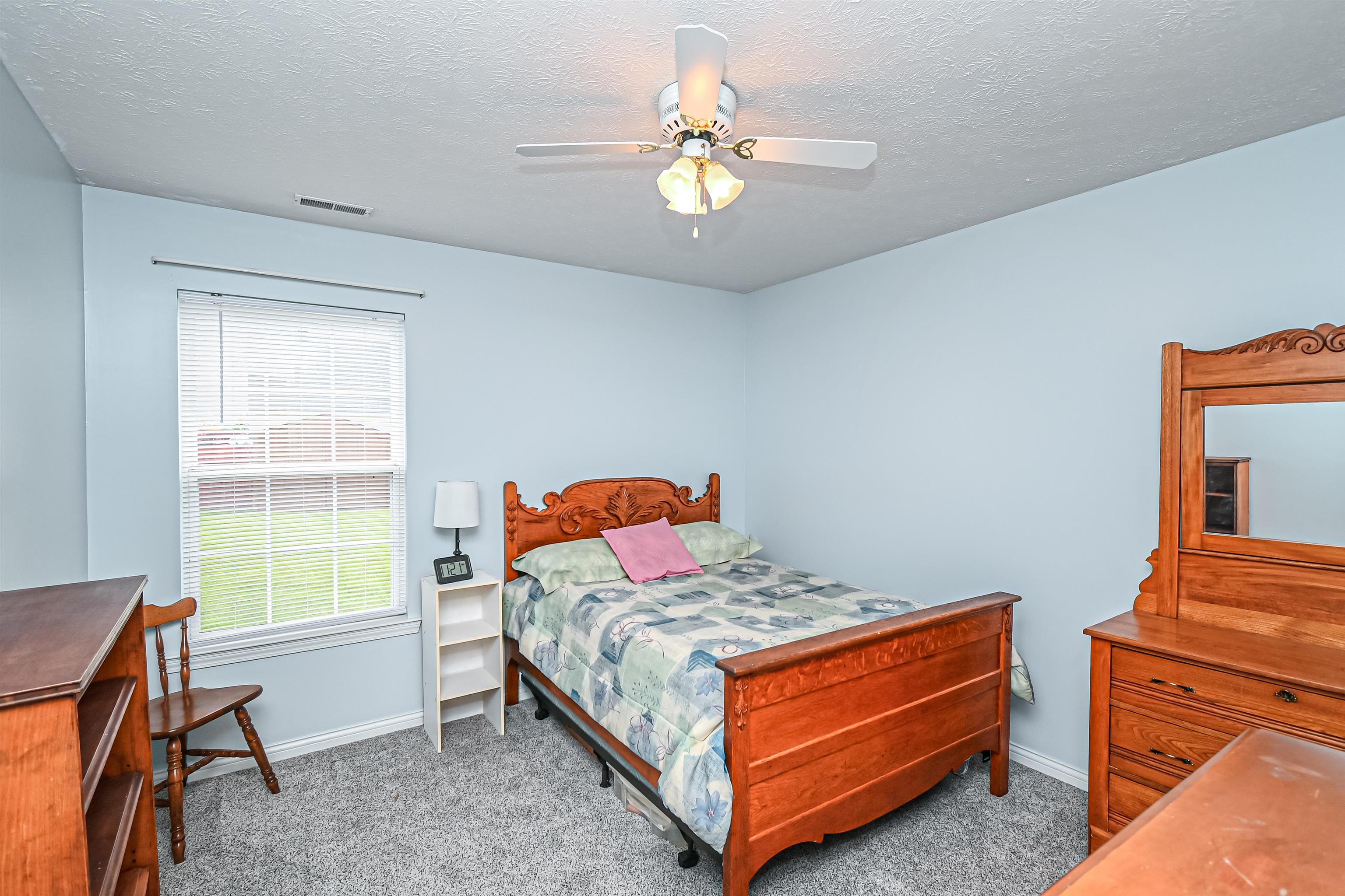 2339 Homestead Pt., Owensboro, Kentucky 42301, 3 Bedrooms Bedrooms, ,2 BathroomsBathrooms,Single Family Residence,For Sale,Homestead Pt.,89323