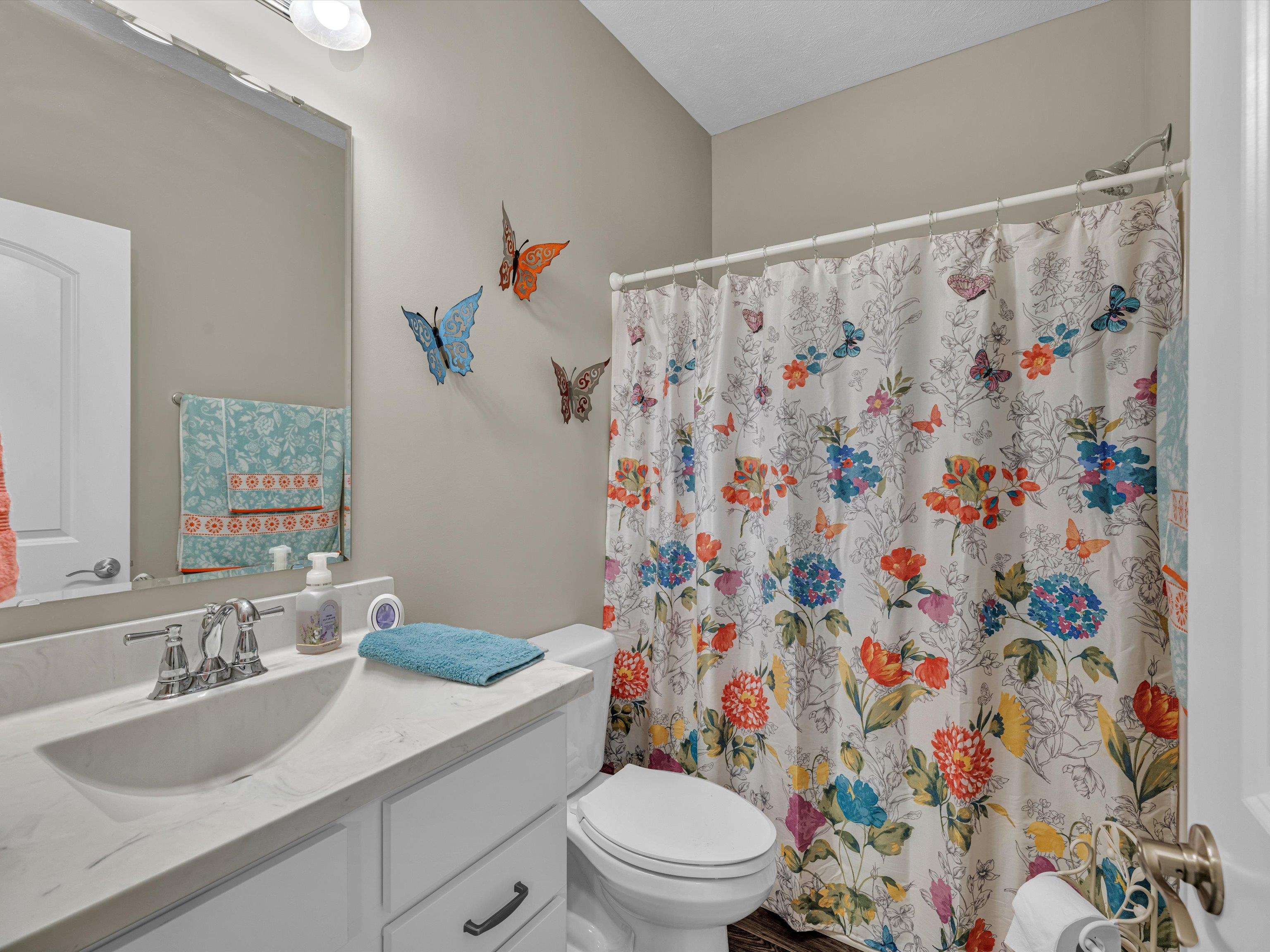 6378 Valley Brook Trace, Utica, Kentucky 42376, 3 Bedrooms Bedrooms, ,2 BathroomsBathrooms,Single Family Residence,For Sale,Valley Brook Trace,89324