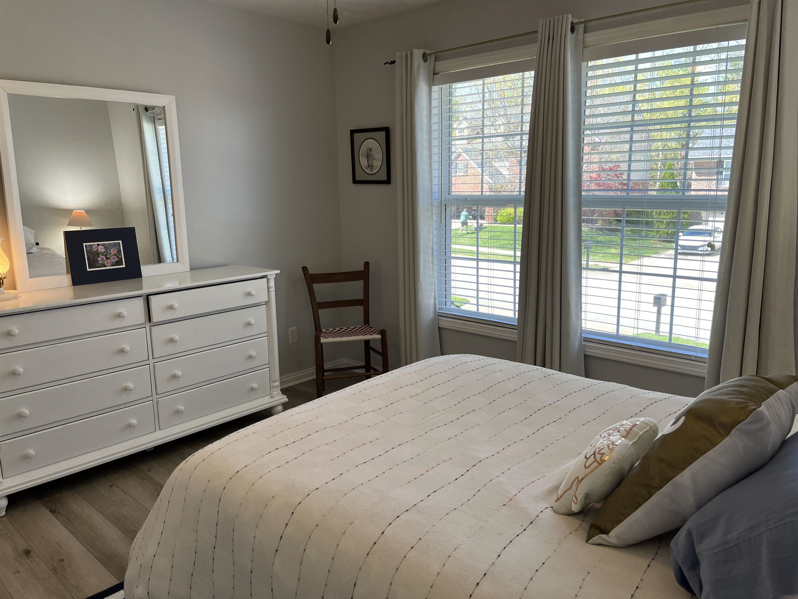 4531 Woodlake Run, Owensboro, Kentucky 42303, 4 Bedrooms Bedrooms, ,2 BathroomsBathrooms,Single Family Residence,For Sale,Woodlake Run,89335