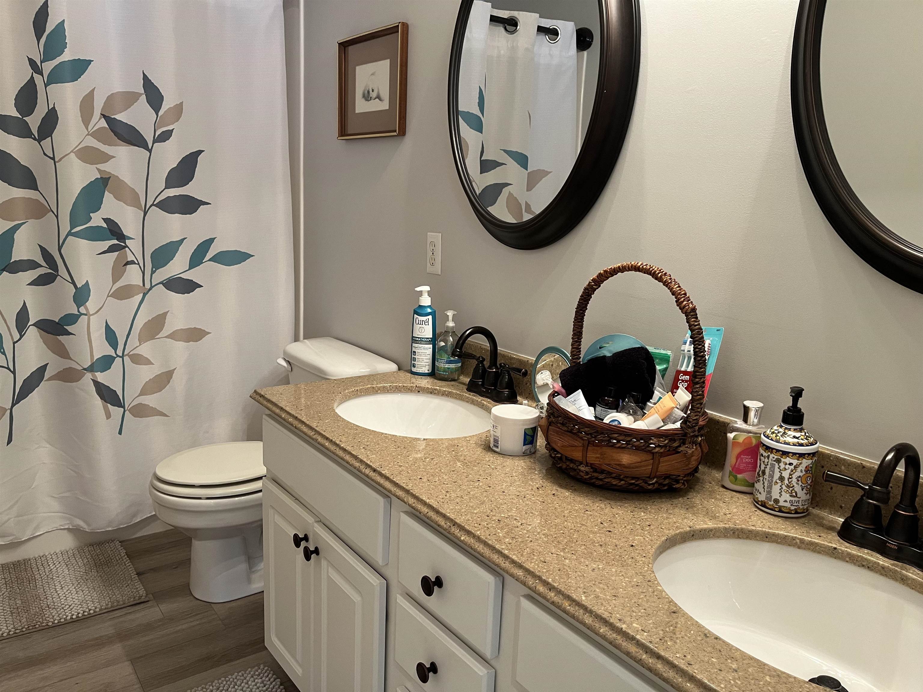 4531 Woodlake Run, Owensboro, Kentucky 42303, 4 Bedrooms Bedrooms, ,2 BathroomsBathrooms,Single Family Residence,For Sale,Woodlake Run,89335