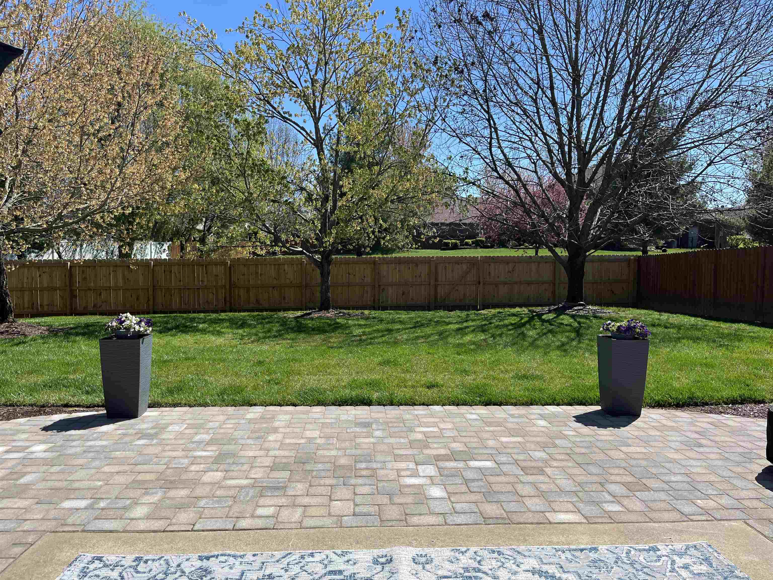 4531 Woodlake Run, Owensboro, Kentucky 42303, 4 Bedrooms Bedrooms, ,2 BathroomsBathrooms,Single Family Residence,For Sale,Woodlake Run,89335