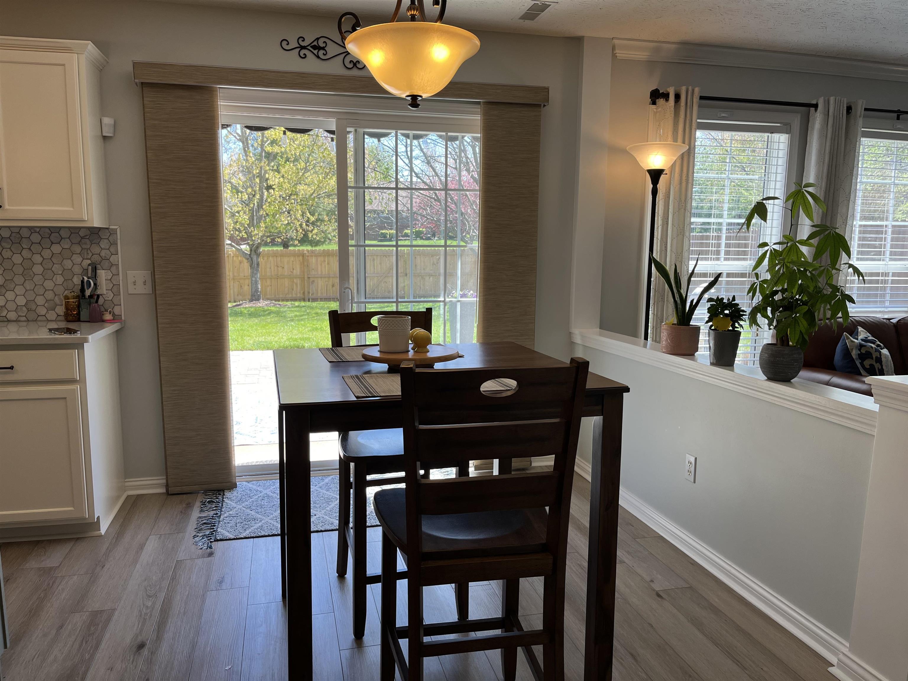 4531 Woodlake Run, Owensboro, Kentucky 42303, 4 Bedrooms Bedrooms, ,2 BathroomsBathrooms,Single Family Residence,For Sale,Woodlake Run,89335