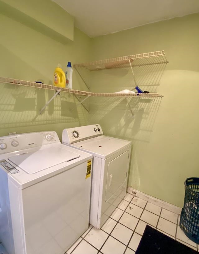 4453 Strickland Dr., Owensboro, Kentucky 42301, 2 Bedrooms Bedrooms, ,2 BathroomsBathrooms,Single Family Residence,For Sale,Strickland Dr.,89337
