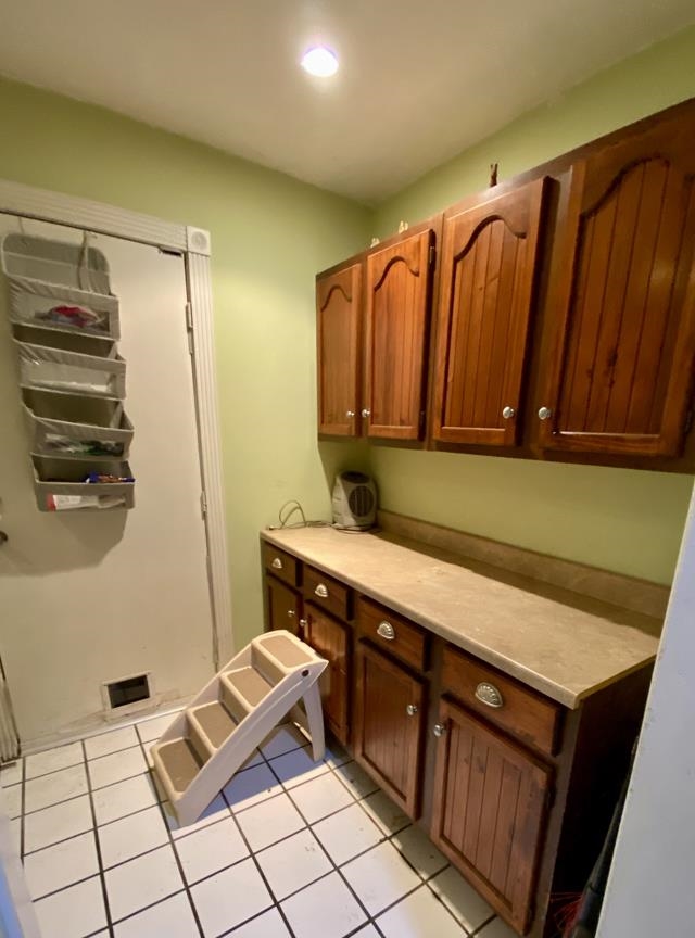 4453 Strickland Dr., Owensboro, Kentucky 42301, 2 Bedrooms Bedrooms, ,2 BathroomsBathrooms,Single Family Residence,For Sale,Strickland Dr.,89337