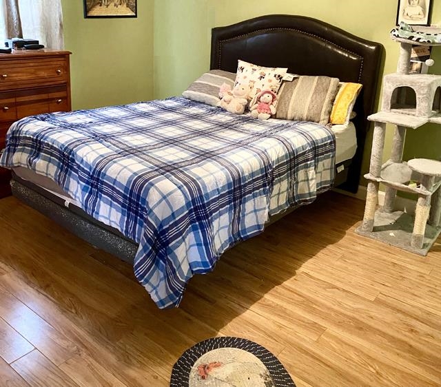 4453 Strickland Dr., Owensboro, Kentucky 42301, 2 Bedrooms Bedrooms, ,2 BathroomsBathrooms,Single Family Residence,For Sale,Strickland Dr.,89337