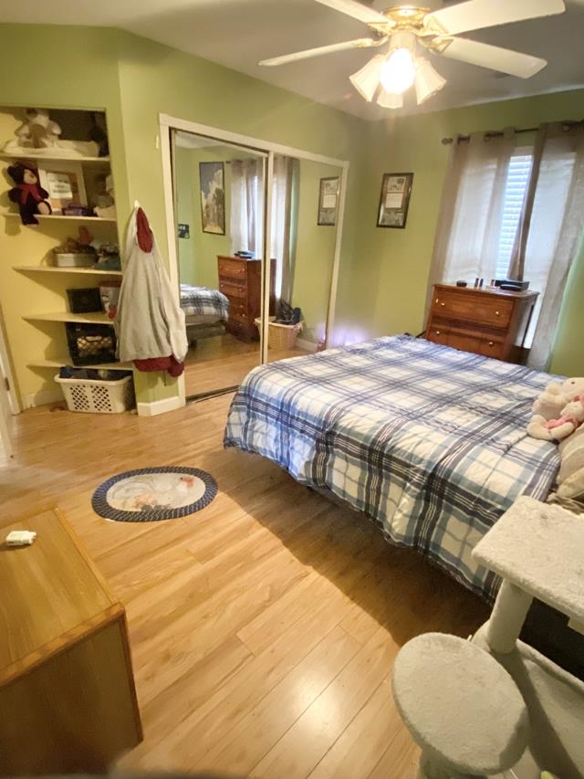 4453 Strickland Dr., Owensboro, Kentucky 42301, 2 Bedrooms Bedrooms, ,2 BathroomsBathrooms,Single Family Residence,For Sale,Strickland Dr.,89337