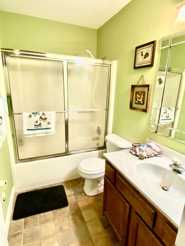 4453 Strickland Dr., Owensboro, Kentucky 42301, 2 Bedrooms Bedrooms, ,2 BathroomsBathrooms,Single Family Residence,For Sale,Strickland Dr.,89337
