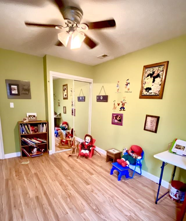 4453 Strickland Dr., Owensboro, Kentucky 42301, 2 Bedrooms Bedrooms, ,2 BathroomsBathrooms,Single Family Residence,For Sale,Strickland Dr.,89337