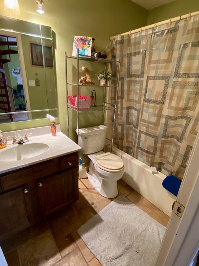 4453 Strickland Dr., Owensboro, Kentucky 42301, 2 Bedrooms Bedrooms, ,2 BathroomsBathrooms,Single Family Residence,For Sale,Strickland Dr.,89337