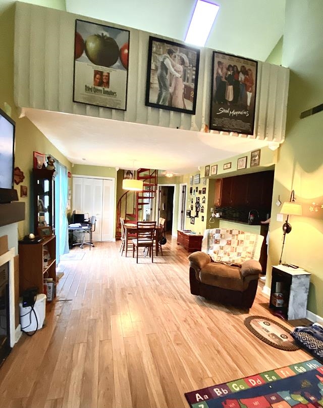 4453 Strickland Dr., Owensboro, Kentucky 42301, 2 Bedrooms Bedrooms, ,2 BathroomsBathrooms,Single Family Residence,For Sale,Strickland Dr.,89337
