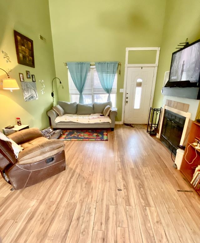 4453 Strickland Dr., Owensboro, Kentucky 42301, 2 Bedrooms Bedrooms, ,2 BathroomsBathrooms,Single Family Residence,For Sale,Strickland Dr.,89337