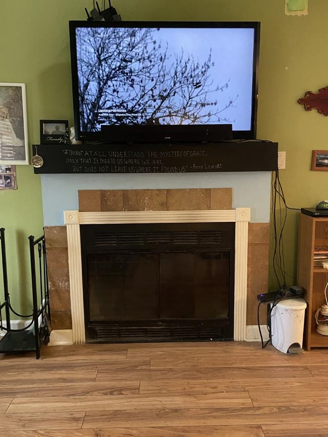4453 Strickland Dr., Owensboro, Kentucky 42301, 2 Bedrooms Bedrooms, ,2 BathroomsBathrooms,Single Family Residence,For Sale,Strickland Dr.,89337