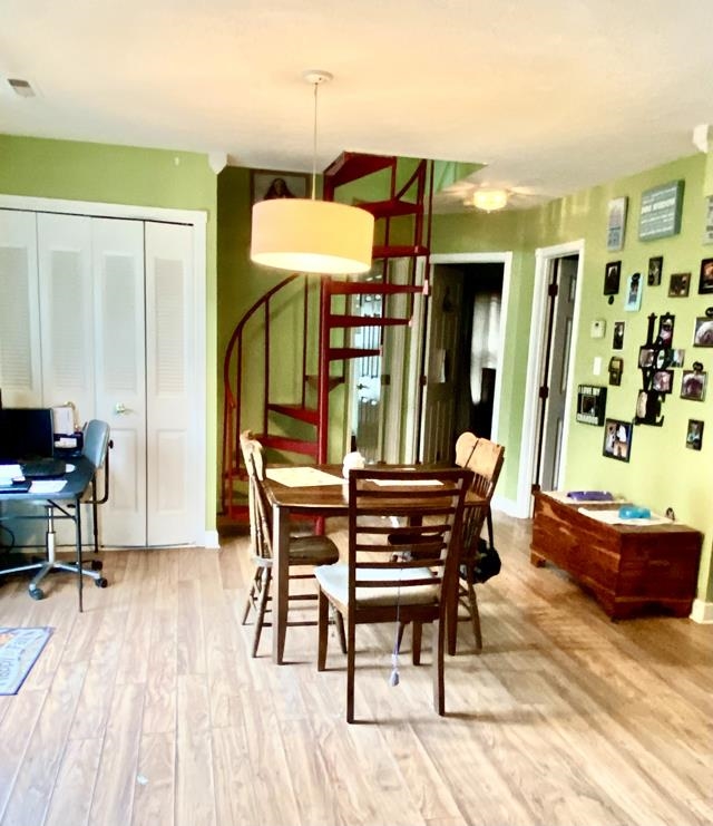 4453 Strickland Dr., Owensboro, Kentucky 42301, 2 Bedrooms Bedrooms, ,2 BathroomsBathrooms,Single Family Residence,For Sale,Strickland Dr.,89337