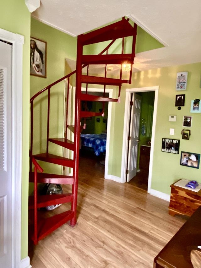 4453 Strickland Dr., Owensboro, Kentucky 42301, 2 Bedrooms Bedrooms, ,2 BathroomsBathrooms,Single Family Residence,For Sale,Strickland Dr.,89337