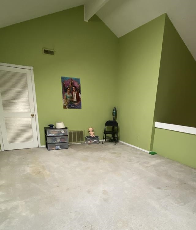 4453 Strickland Dr., Owensboro, Kentucky 42301, 2 Bedrooms Bedrooms, ,2 BathroomsBathrooms,Single Family Residence,For Sale,Strickland Dr.,89337