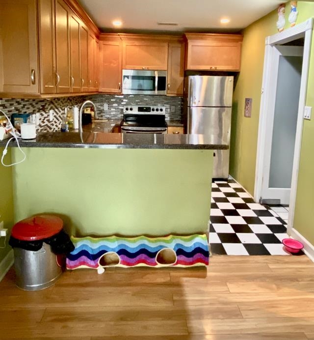 4453 Strickland Dr., Owensboro, Kentucky 42301, 2 Bedrooms Bedrooms, ,2 BathroomsBathrooms,Single Family Residence,For Sale,Strickland Dr.,89337