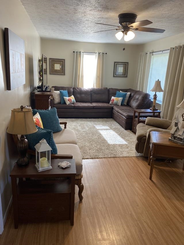 2375 St. Rt. 144, Hawesville, Kentucky 42348, 2 Bedrooms Bedrooms, ,1 BathroomBathrooms,Single Family Residence,For Sale,St. Rt. 144,89339