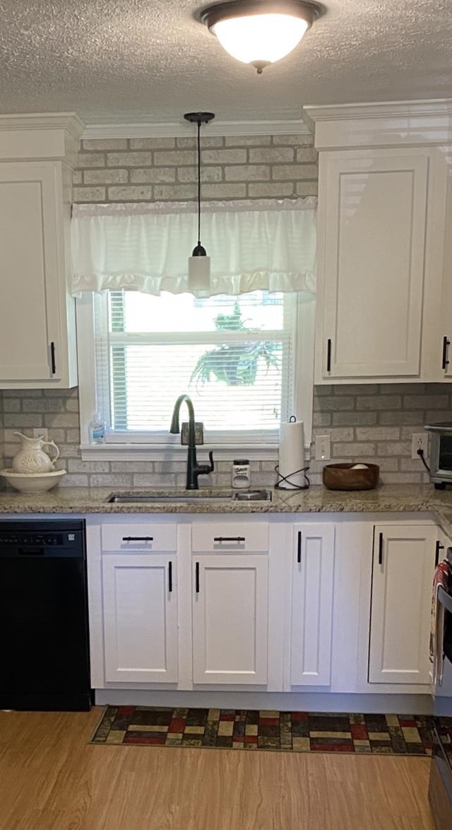 2375 St. Rt. 144, Hawesville, Kentucky 42348, 2 Bedrooms Bedrooms, ,1 BathroomBathrooms,Single Family Residence,For Sale,St. Rt. 144,89339