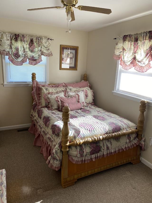 2375 St. Rt. 144, Hawesville, Kentucky 42348, 2 Bedrooms Bedrooms, ,1 BathroomBathrooms,Single Family Residence,For Sale,St. Rt. 144,89339